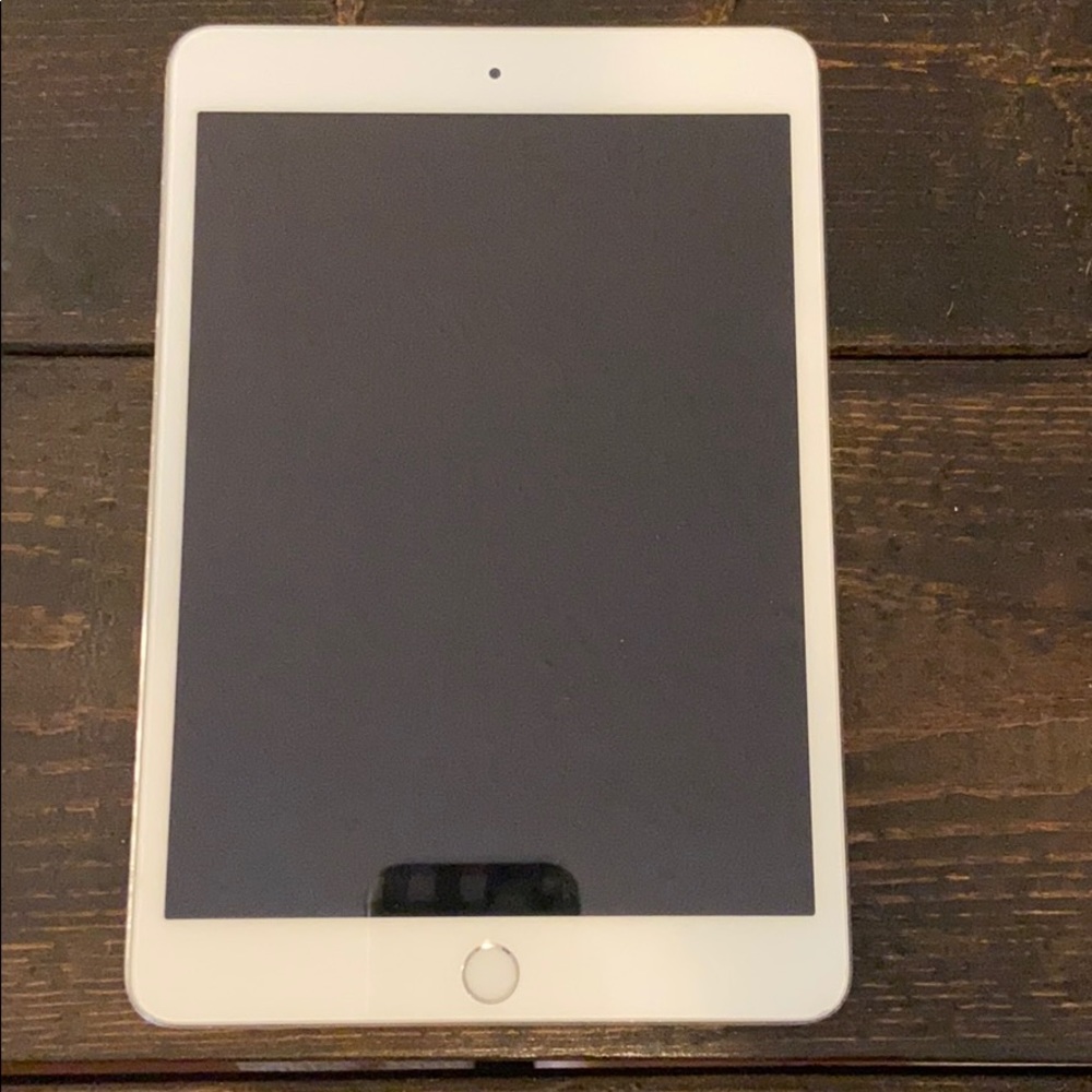 Ipad mini